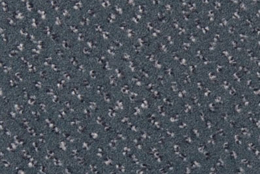 Liuni SpA Moquette Tufted Velluti MODULE UNIQUE - 6