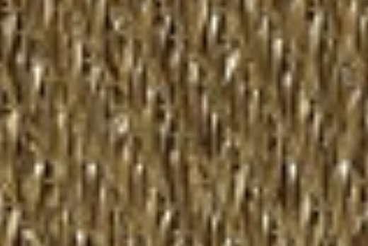 Liuni SpA Tatami in teli NOW - 7