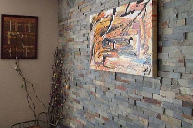  in Massa e Carrara - 9