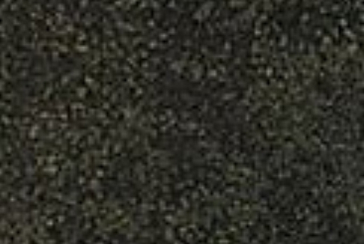 Liuni SpA CORK COMFORT HPS FL - 3