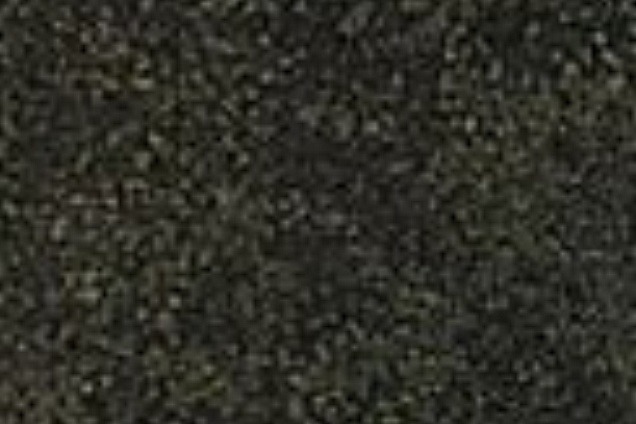 PARQUET / PAVIMENTI IN LEGNO (ciliegio) - 3