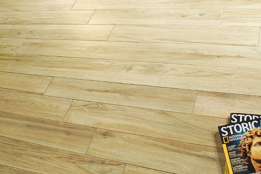 Ceramiche Sassuolo SM di Sacchi Marco - 2