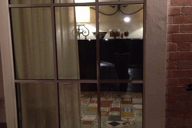 ARCHITETTI E INTERIOR DESIGN - 4