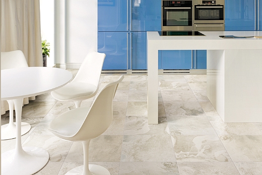 Cerim - Made in Florim Urban Slate - 8