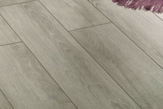 Valex Parquet Livorno Laminato AC5 - 1
