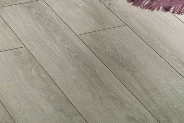 PARQUET / PAVIMENTI IN LEGNO (laminato) - 1