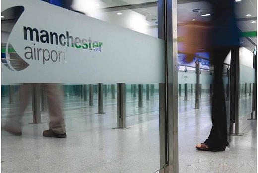 APS Srl Flowfast - 1