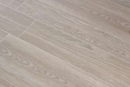 Ceramiche Sassuolo SM di Sacchi Marco Marazzi Treverk Cappuccino € 25,90 Mq - 1