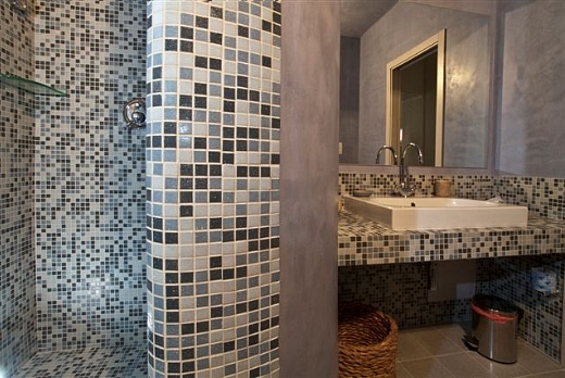 Maro Cristiani Srl Bluesky - 1