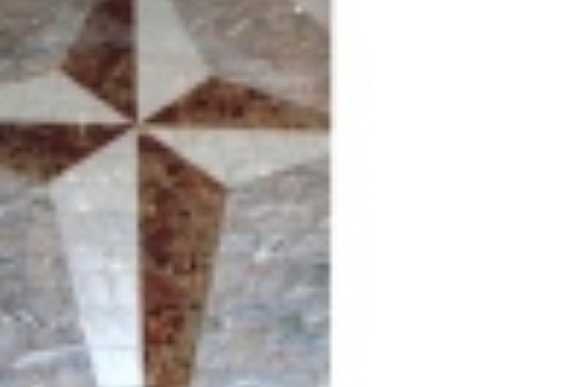 Levi Marm vari lavori - 7