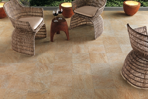 Atlas Concorde Trust - 8