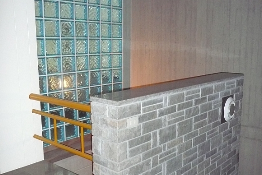 gorietti srl - La Pietra di Pianello realizzazioni personalizzate - 5