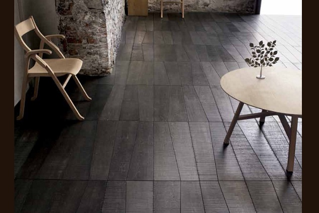 PARQUET / PAVIMENTI IN LEGNO (bilanciato) - 3