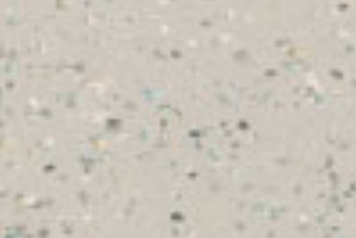 Liuni SpA Pavimenti vinilici non direzionali PEARLAZZO PUR - 6