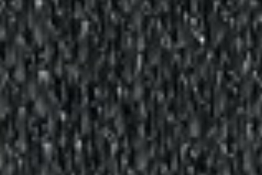 Liuni SpA Tatami in teli NOW - 8