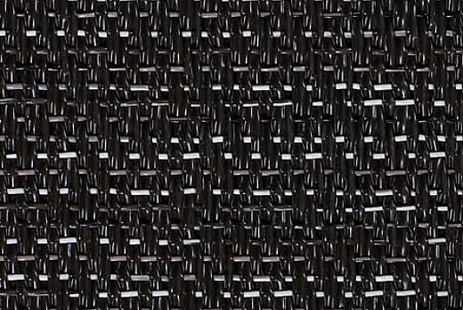 Liuni SpA Tatami in quadrotte ARTISAN - 3