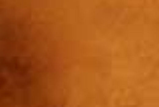 Liuni SpA Camaro Stone - 4