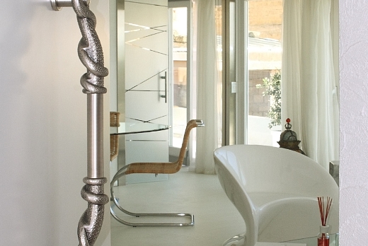 Tomasello benedetta Tomasello Benedetta - 1