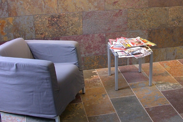  in Massa e Carrara - 5