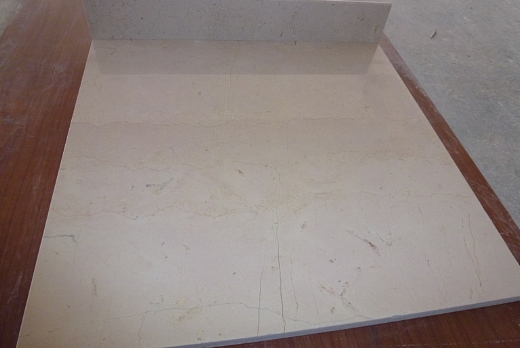 MARMI CORVAGLIA pietra di Apricena spessore cm 2 - 1