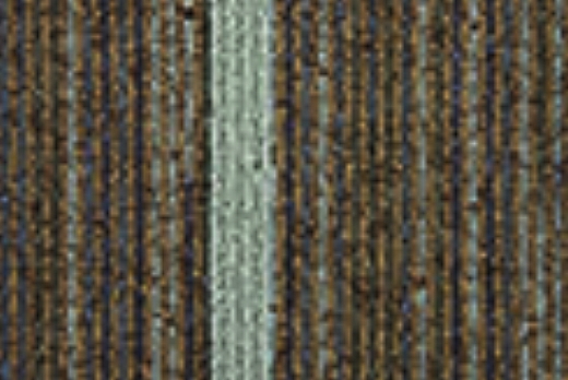 Liuni SpA Moquette Tufted Bouclè SHINE-UP - 4