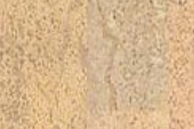 PARQUET / PAVIMENTI IN LEGNO (ciliegio) - 4