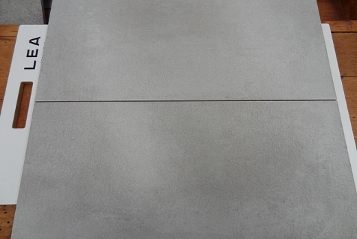 Fratelli Bianchi Pavimenti LEA ATLANTIS - 2