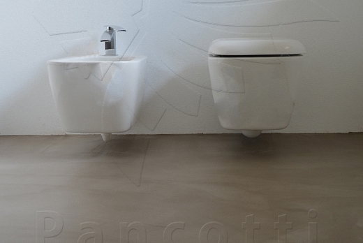 Pancotti Superfici ECOMATERIA Pancotti - 5