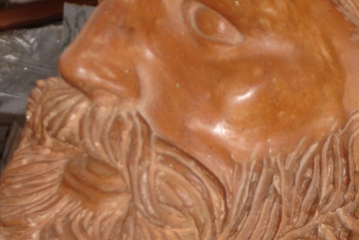 La Bottega delle Arti Antiche elementi architettonici - 4