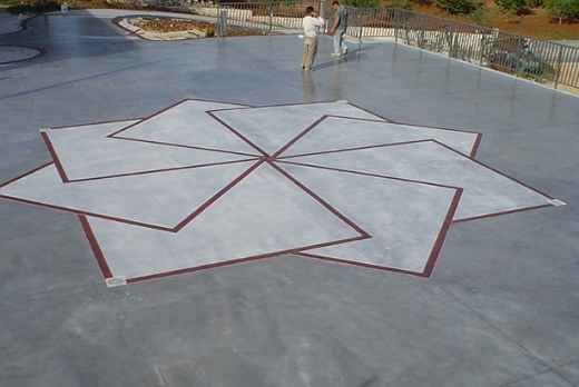 SIRIO GROUP SRL Nuvolato Acidificato - 1