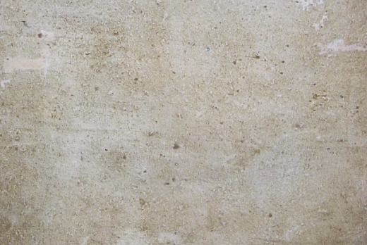 SOLS - Interni di Prestigio Pavimenti in cotto fatto a mano - 1