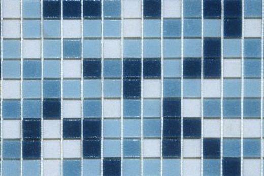 Maro Cristiani Srl Bluesky - 2