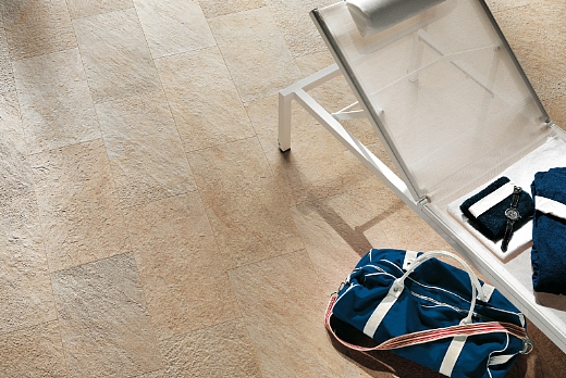 Atlas Concorde Trust - 9