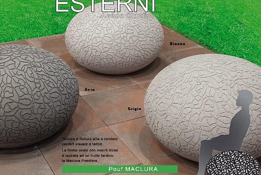 i tre colori bianco--grigio..nero