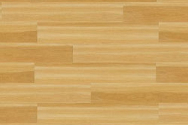 PARQUET / PAVIMENTI IN LEGNO (ipe) - 6