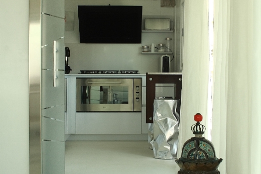 Tomasello benedetta Tomasello Benedetta - 2