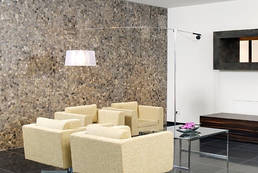 DER.CIN. PORFIDI SRL listelli preincollati - 4