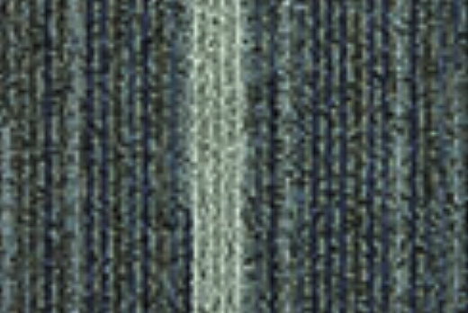 Liuni SpA Moquette Tufted Bouclè SHINE-UP - 5