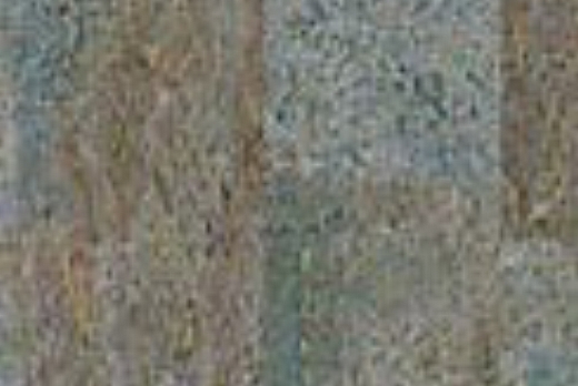 Liuni SpA CORK COMFORT HPS FL - 5