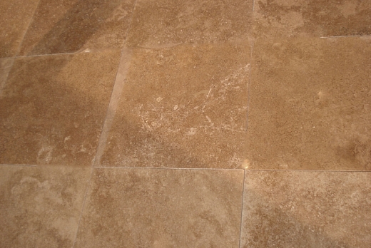 SITEM srl Travertino Noce - 3