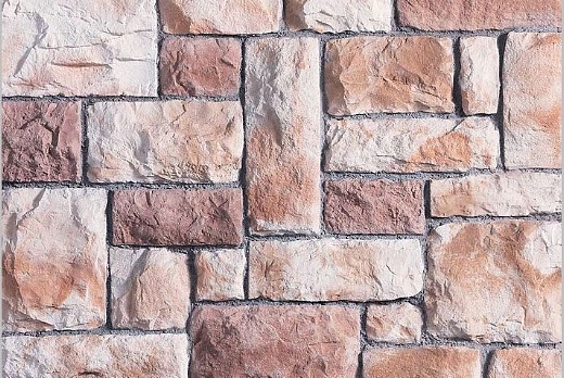 Fratelli Bianchi Pavimenti PIETRA RICOSTRUITA - 1