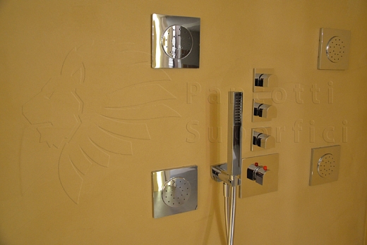 Pancotti Superfici ECOMATERIA Pancotti - 6