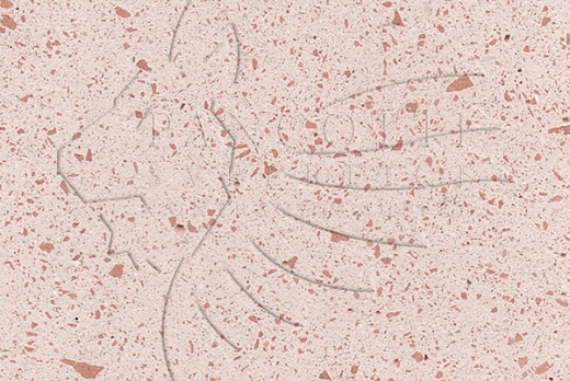 Pancotti Superfici Calcemodera - 7