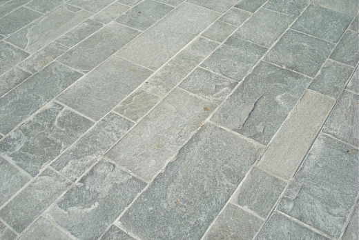 Viel Emozione Pietra Pietra di Marana, pavimenti - 2