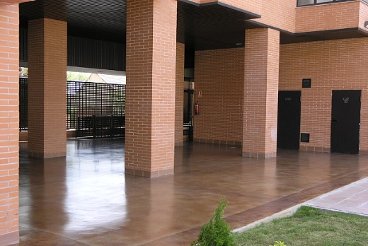 SIRIO GROUP SRL Nuvolato Acidificato - 2