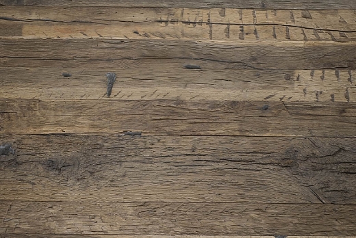 ANTICA EDILIZIA s.r.l. Rivestimenti Legno Antico di recupero - 7