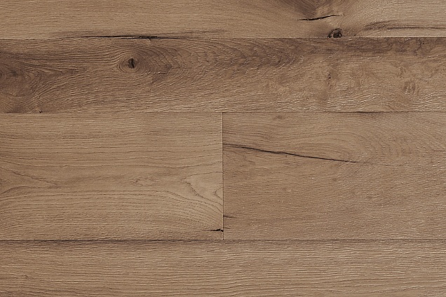 PARQUET / PAVIMENTI IN LEGNO (massello-massiccio) - 8