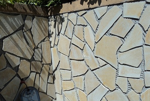 Dutca Catalin Porfido tedesco - 4