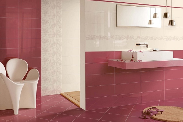 Ambientazione Marylin Sofia