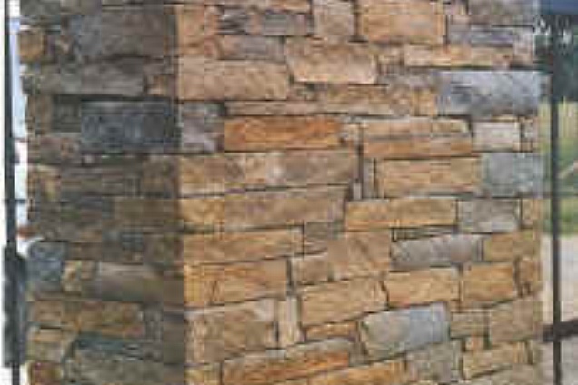  in Massa e Carrara - 3